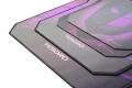 Tesoro Aegis X4 - Podkładka pod mysz rozmiar XL - 1080617