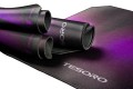 Tesoro Aegis X4 - Podkładka pod mysz rozmiar XL - 1080619