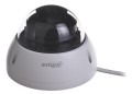 Kamera IP DAHUA IPC-HDBW2431E-S-0280B-S2 (2,8 mm; 1280x720, 1280x960, 2304x1296, 2560x1440, 2688 x 1520, 352x240, 352x288, 640x480, 704x480, 704x576, FullHD 1920x1080; Kopuła) - 724153