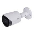 Kamera IP DAHUA IPC-HFW2231S-S-0280B-S2 (2,8 mm; 1280x720, 1280x960, FullHD 1920x1080; Tuleja) - 723983