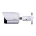 Kamera IP DAHUA IPC-HFW2231S-S-0280B-S2 (2,8 mm; 1280x720, 1280x960, FullHD 1920x1080; Tuleja) - 723985