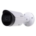 Kamera IP DAHUA IPC-HFW2231S-S-0280B-S2 (2,8 mm; 1280x720, 1280x960, FullHD 1920x1080; Tuleja) - 723984