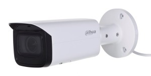 Kamera IP Dahua IPC-HFW2531T-ZS-27135-S2