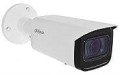 Kamera IP Dahua IPC-HFW2531T-ZS-27135-S2 - 724119