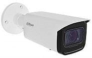 Kamera IP Dahua IPC-HFW2531T-ZS-27135-S2 - 1304810