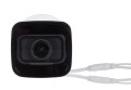 Kamera IP Dahua IPC-HFW2531T-ZS-27135-S2 - 1304813