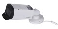 Kamera IP Dahua IPC-HFW2531T-ZS-27135-S2 - 1318073