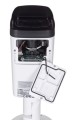 Kamera IP Dahua IPC-HFW2531T-ZS-27135-S2 - 1318071