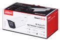 Kamera IP Dahua IPC-HFW2531T-ZS-27135-S2 - 1318070
