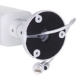 Kamera IP Dahua IPC-HFW2531T-ZS-27135-S2 - 1318067