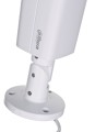 Kamera IP Dahua IPC-HFW2531T-ZS-27135-S2 - 1304815