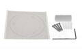 Kamera IP Dahua IPC-HFW2531T-ZS-27135-S2 - 724122