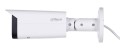 Kamera IP Dahua IPC-HFW2531T-ZS-27135-S2 - 1318072