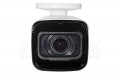 Kamera IP Dahua IPC-HFW2531T-ZS-27135-S2 - 724120