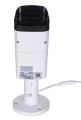 Kamera IP Dahua IPC-HFW2531T-ZS-27135-S2 - 1304814