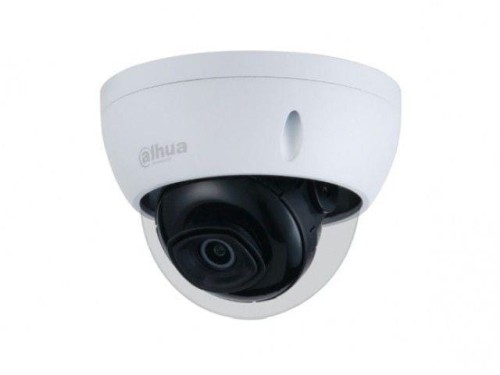Kamera IP Dahua IPC-HDBW1431R-ZS-2812-S4 - 983676