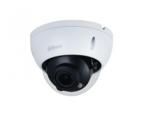 Kamera IP Dahua IPC-HDBW1230R-ZS-2812-S5 - 983679