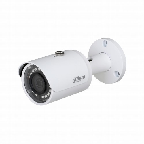 Kamera IP DAHUA IPC-HFW1230S-0280B-S5 - 1016377