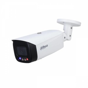Kamera IP Dahua IPC-HFW3549T1-AS-PV-0360B
