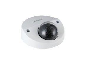 Kamera analogowa Dahua IPC-HDW2431T-AS-0280B-S2