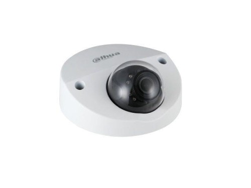 Kamera analogowa Dahua IPC-HDW2431T-AS-0280B-S2 - 983704