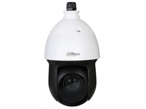 Kamera analogowa Dahua SD49225-HC-LA - 983711