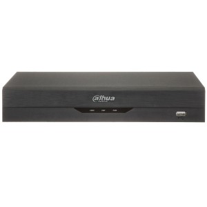 Rejestrator DAHUA XVR5116HS-I2