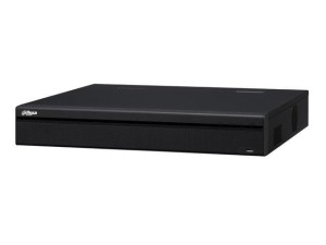 Rejestrator DAHUA NVR5432-4KS2