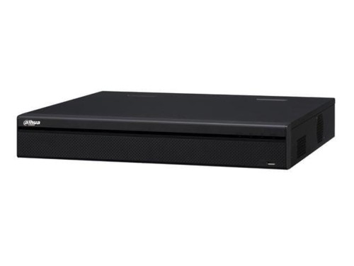Rejestrator DAHUA NVR5432-4KS2 - 983728