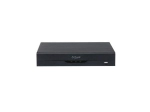 Rejestrator DAHUA NVR2104HS-I