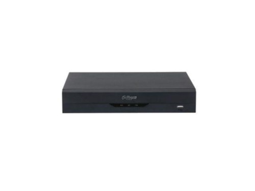Rejestrator DAHUA NVR2104HS-I - 983729