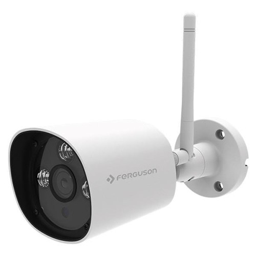 Kamera IP Ferguson Smart EYE 300 - 983784