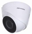 Kamera IP Hikvision DS-2CD1321-I (2,8 mm; FullHD 1920x1080; Kopuła) - 723980