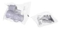 Kamera IP Hikvision DS-2CD1321-I (2,8 mm; FullHD 1920x1080; Kopuła) - 723982