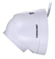 Kamera IP Hikvision DS-2CD1321-I (2,8 mm; FullHD 1920x1080; Kopuła) - 723981