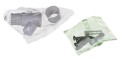 Kamera IP Hikvision DS-2CD2343G0-I (2,8 mm; 2688 x 1520; Kopuła) - 724037