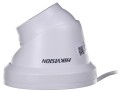 Kamera IP Hikvision DS-2CD2343G0-I (2,8 mm; 2688 x 1520; Kopuła) - 724036