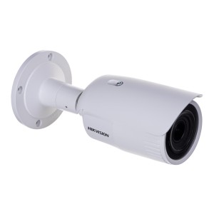 Kamera IP Hikvision DS-2CD1623G0-IZ (2,8-12mm) (2,8-12 mm; 1280x720, 1280x960, FullHD 1920x1080; Tuleja)