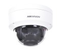 Kamera IP Hikvision DS-2CD1143G0-I(2.8MM) 4 Mpx (2,8 mm; 1280x720, 2304x1296, 2560x1440, FullHD 1920x1080; Kopuła) - 723991