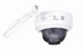 Kamera IP Hikvision DS-2CD1143G0-I(2.8MM) 4 Mpx (2,8 mm; 1280x720, 2304x1296, 2560x1440, FullHD 1920x1080; Kopuła) - 723992