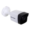Kamera IP Hikvision DS-2CD1043G0-I(2.8MM) 3,7 Mpix (2,8 mm; 2688 x 1520; Tuleja) - 724053