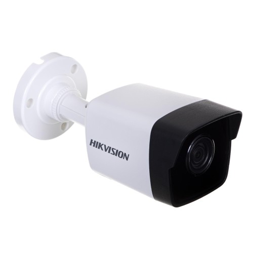 Kamera IP Hikvision DS-2CD1043G0-I(2.8MM) 3,7 Mpix (2,8 mm; 2688 x 1520; Tuleja) - 724053