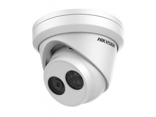 Kamera IP HIKVISION DS-2CD2385FWD-I/2.8M - 983841