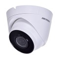 KAMERA IP  Hikvision DS-2CD1323G0E-I(2.8mm) - 1080p - 724764