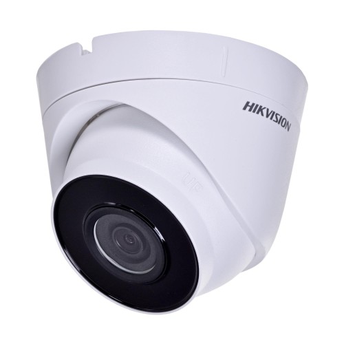 KAMERA IP  Hikvision DS-2CD1323G0E-I(2.8mm) - 1080p - 822614