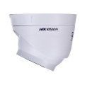 KAMERA IP  Hikvision DS-2CD1323G0E-I(2.8mm) - 1080p - 724765