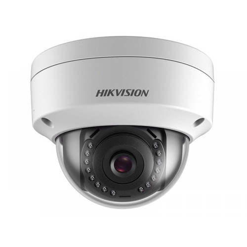 Kamera IP Hikvision DS-2CD1123G0-I(2.8MM) (2,8 mm; FullHD 1920x1080; Kopuła) - 724411