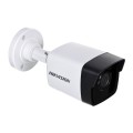 Kamera IP Hikvision DS-2CD1021-I(2.8MM)(E) (2,8 mm; 1280x720, 1280x960, FullHD 1920x1080; Tuleja) - 724013