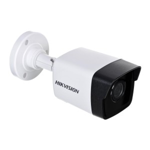 Kamera IP Hikvision DS-2CD1021-I(2.8MM)(E) (2,8 mm; 1280x720, 1280x960, FullHD 1920x1080; Tuleja)