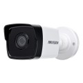 Kamera IP Hikvision DS-2CD1021-I(2.8MM)(E) (2,8 mm; 1280x720, 1280x960, FullHD 1920x1080; Tuleja) - 724015